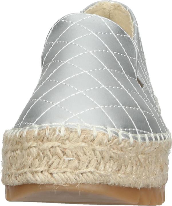 Actual product image Bullboxer Halbschuhe (39)