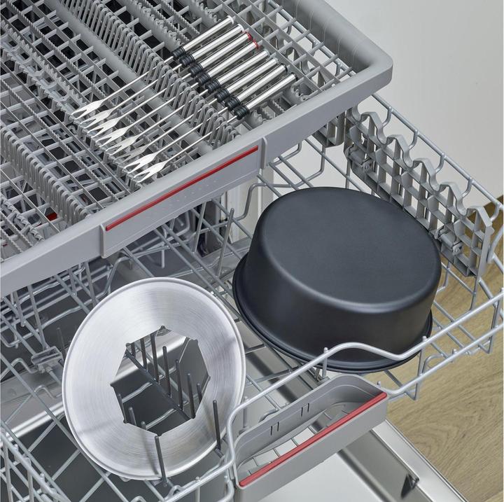 Image du produit Severin Combiné raclette/fondue SEV IFA