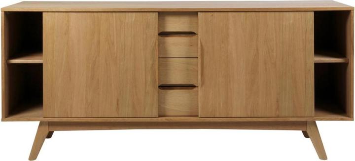 Actual product image AC Design Marte (180 x 44 x 84 cm)
