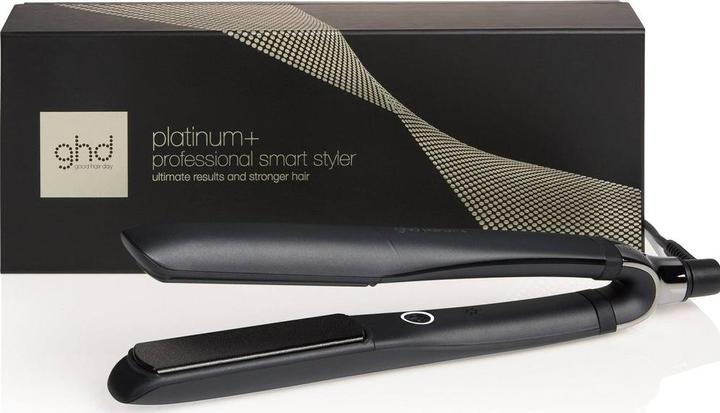 Image du produit ghd platinum+ styler (Fer plat)
