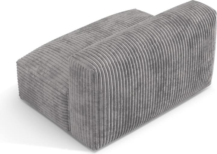 Produktbild Micadoni Martina (1-Sitzer, Modular Sofa)