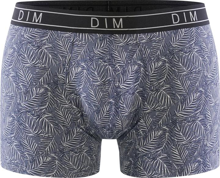 Produktbild DIM Boxer Fancy (M, Einzelpack)