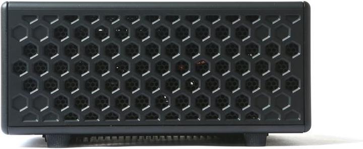 Produktbild Zotac ZBOX CI527 Nano (Intel Core i3-7100U)