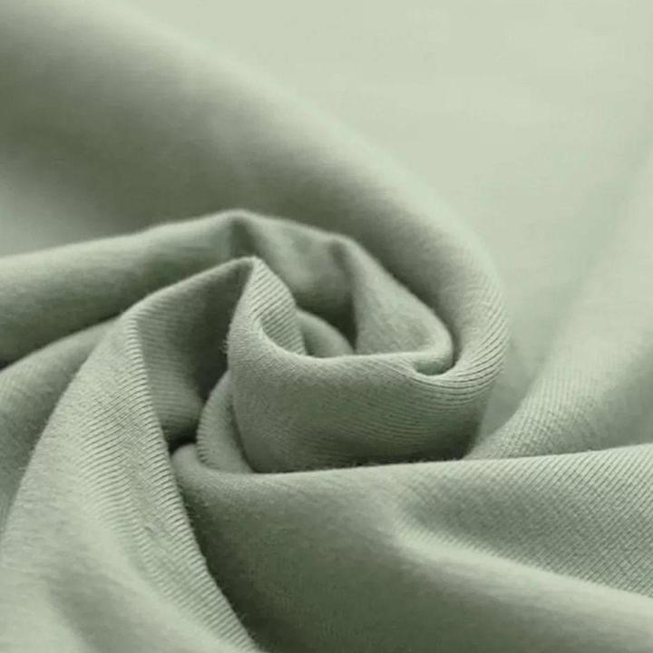 Dusty Green