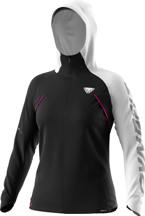 Dynafit DNA 3-Lagen Jacke