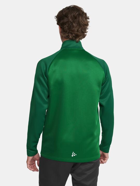 Produktbild Craft SQUAD 2.0 FULL ZIP M (XXL)