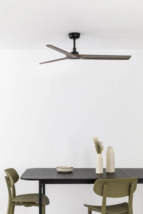 Immagine prodotto Faro Heywood L