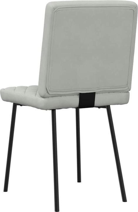 Immagine prodotto VidaXL Pilvi