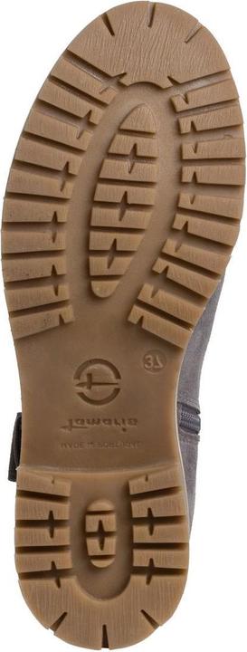 Produktbild Tamaris Stiefelette (37)