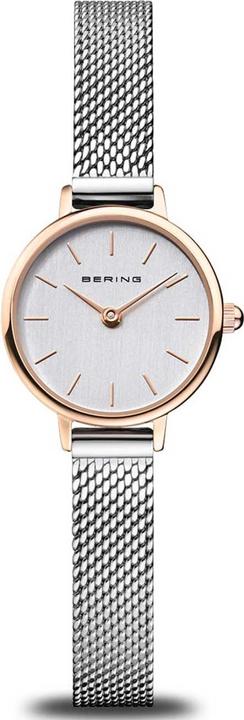 Image du produit Bering Classic (Montre analogique, 22 mm)