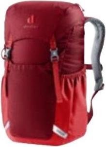 Produktbild Deuter Junior (18 l)