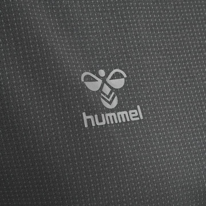 Image du produit hummel Maillot D'Entraînement Pro Grid S/S Wo (L)