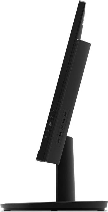 Produktbild Lenovo N27q (2560 x 1440 Pixel, 27")