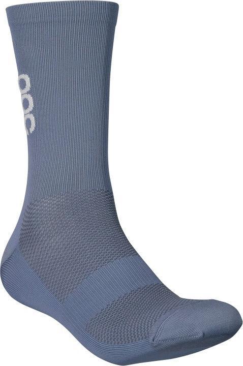 Actual product image Poc Soleus Lite Sock Mid (L)