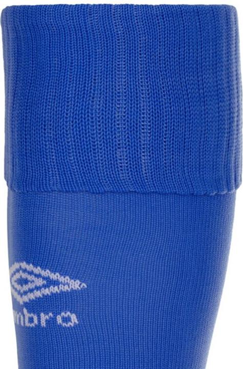 Immagine prodotto Umbro Ghette (40.5 - 47)