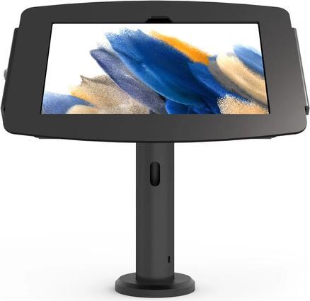 Produktbild Compulocks Galaxy Tab A8 10.5" Space Enclosure AV Conference Room Capsule - Sicheres Gehäus