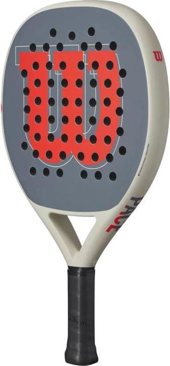 Produktbild Wilson Pace V1 Padelschläger