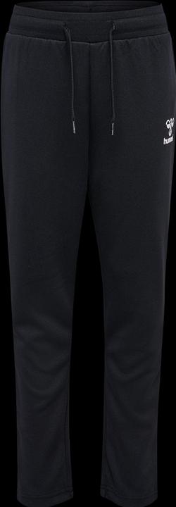 Produktbild hummel hmlDALLAS TRACKSUIT (164)