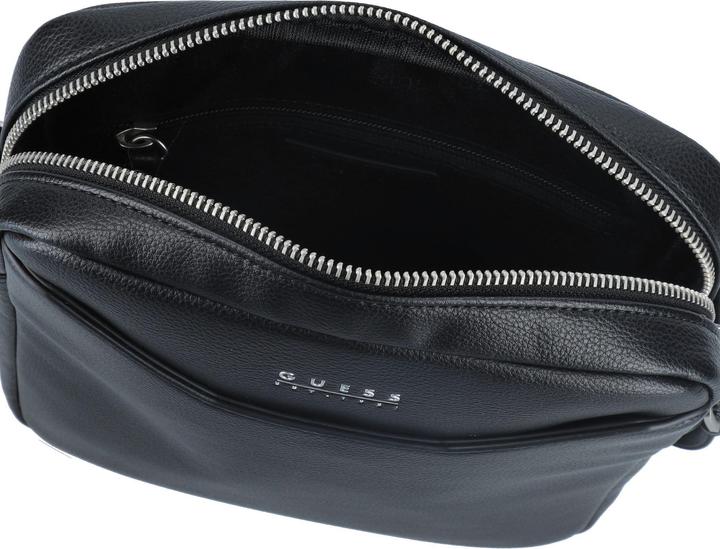 Actual product image Guess Mestre Mini Bag shoulder bag 17.5 cm