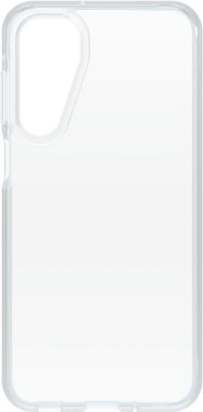 Polycarbonate (PC), Caoutchouc synthétique
