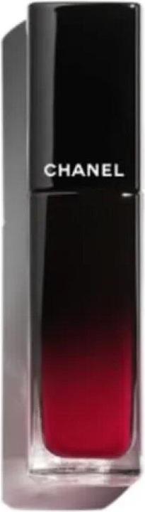 Produktbild Chanel Rouge Allure Laque No 74 (74)