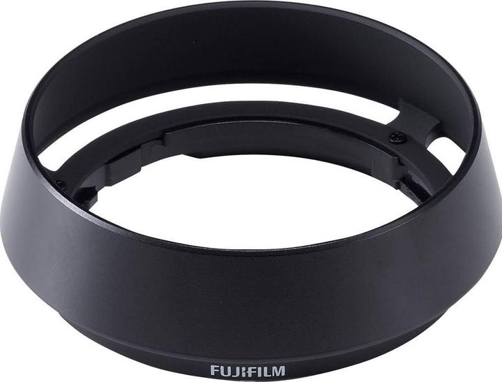 Produktbild Fujifilm Lens Hood XF35mm F2