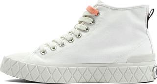 Actual product image Palladium boots palla ace mid fest (39)