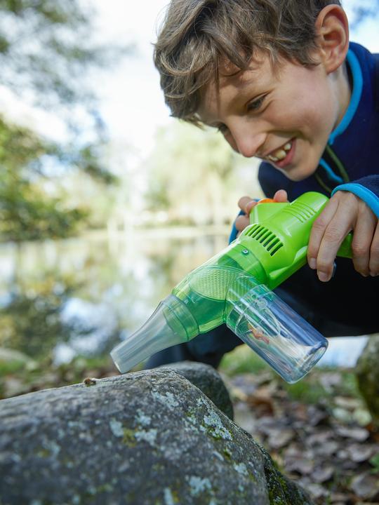 Produktbild Haba Insektensauger