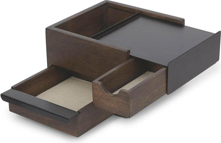 Produktbild Umbra Stowit