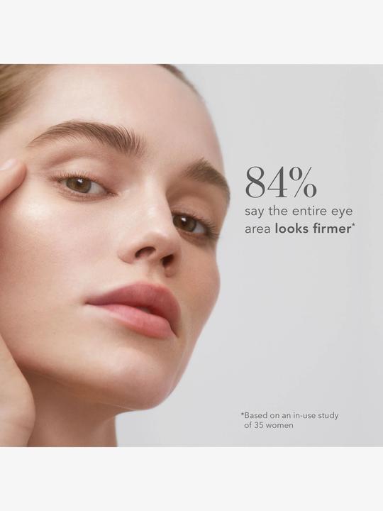 Image du produit Chantecaille La Crème Lifting pour les yeux (Crème, 30 ml, Jour + nuit)