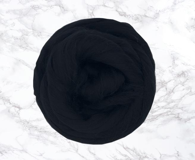 Immagine prodotto Cozy Vibes Cuscino Deco rotondo Set di 2 (Ø 30 cm)