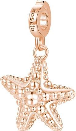 Actual product image Rosato Bronze pendant Starfish Storie RZ151