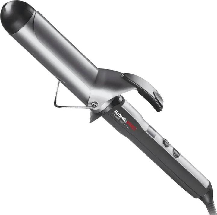 Produktbild BaByliss Pro Lockenstab (38 mm)