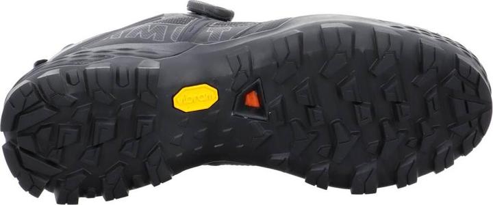 Actual product image Mammut Ducan Boa Low GTX (40 2/3)