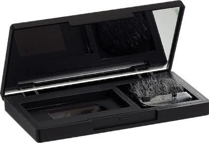 Immagine prodotto Inglot Pennello per il trucco del viso 50g