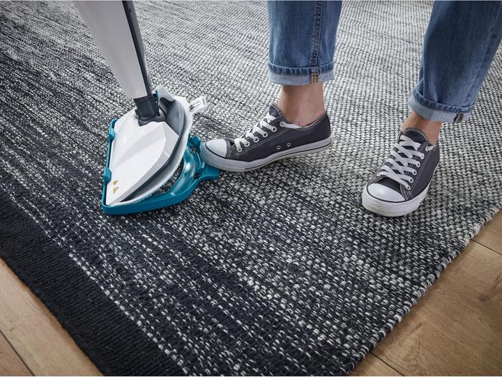 Image du produit Leifheit CleanTenso Power 2.0 (6 bar, 1200 W)