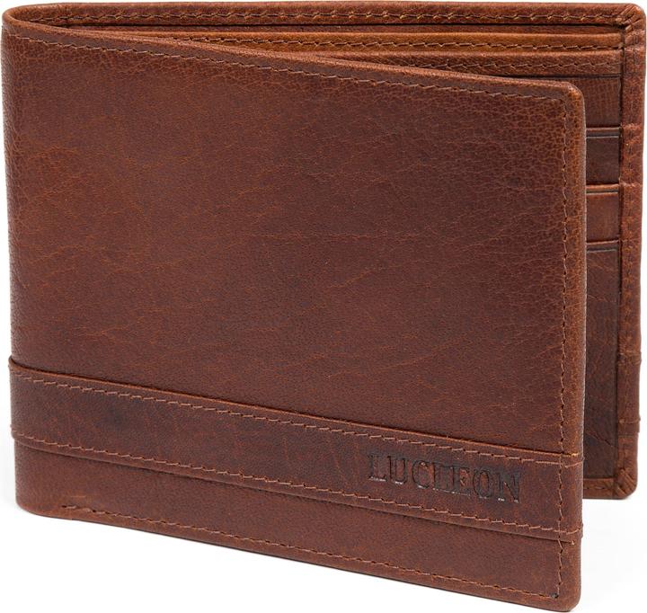Image du produit Lucleon Montreal