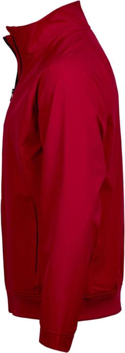 Actual product image Tee Jays Club Jacket (XS)