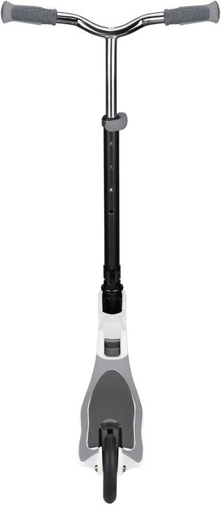 Immagine prodotto Globber Scooter Flow 125