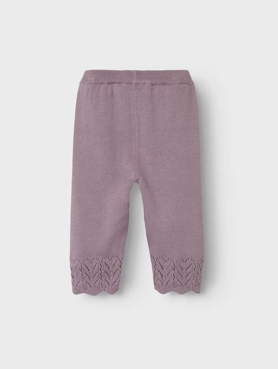 Produktbild Name it Strick Hose (62)