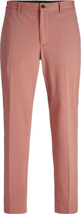 Immagine prodotto Jack & Jones Pantaloni elasticizzati (50)