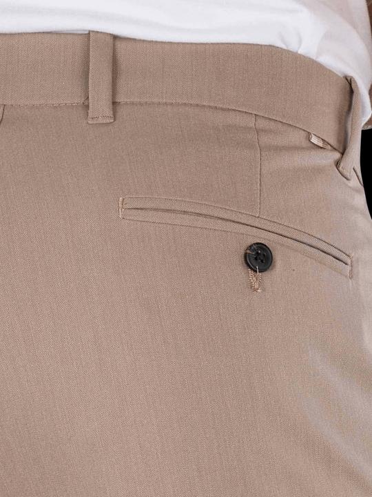 Immagine prodotto Jack & Jones Jpstace Leo Chino Noos (W34/L34)