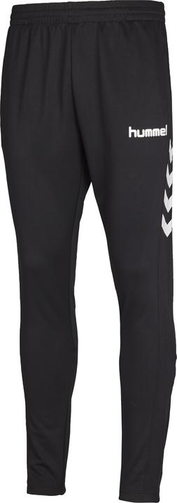 hummel Core Football Pant (S)