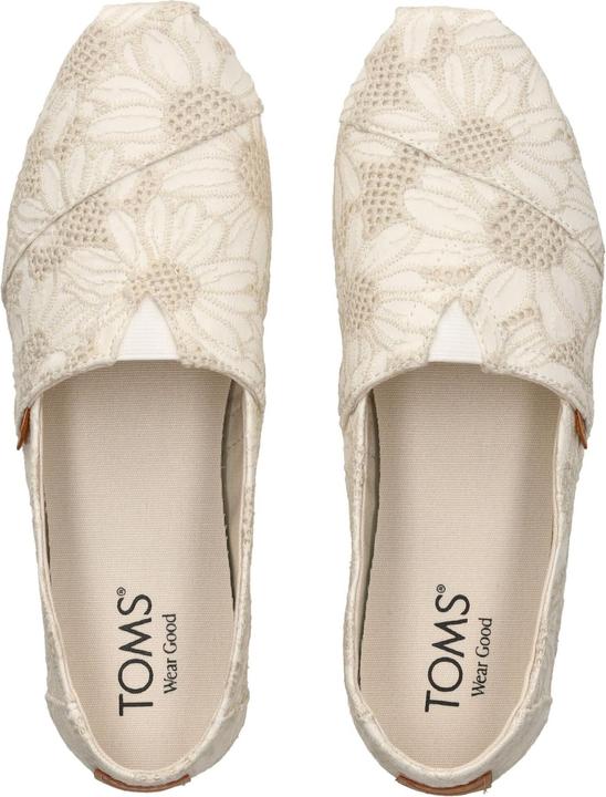 Immagine prodotto Toms Slipper (38.5)