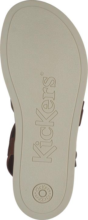 Produktbild Kickers Sandalen (40)
