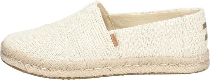 Immagine prodotto Toms W's Alpargata Rope 2.0 (37.5)
