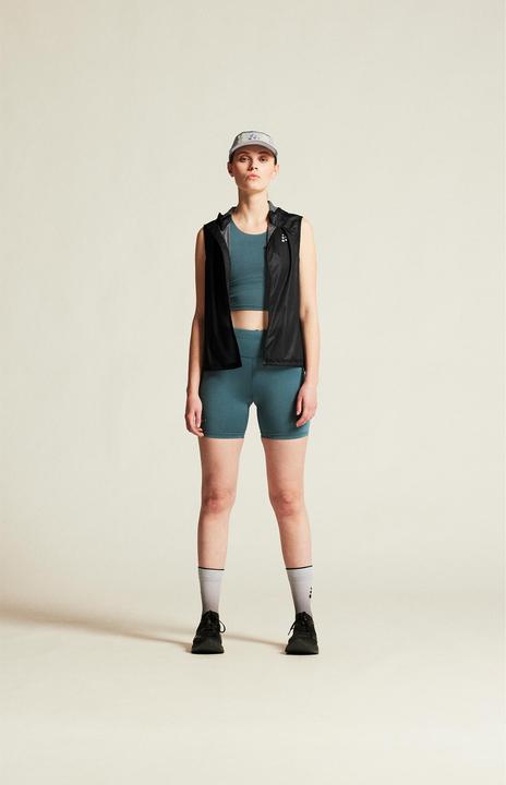 Immagine prodotto Craft Women's Pro Hydro Lightweight Vest (XL)