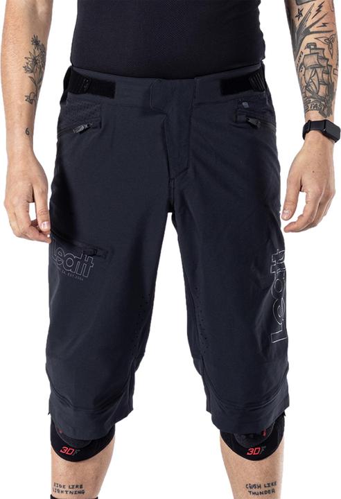 Produktbild Leatt Shorts MTB Enduro 3.0 (S)