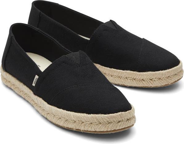 Produktbild Toms W's Alpargata Rope 2.0 (37.5)