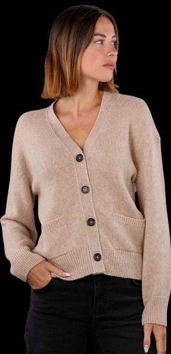 Actual product image Marc O'Polo Cardigan (L)